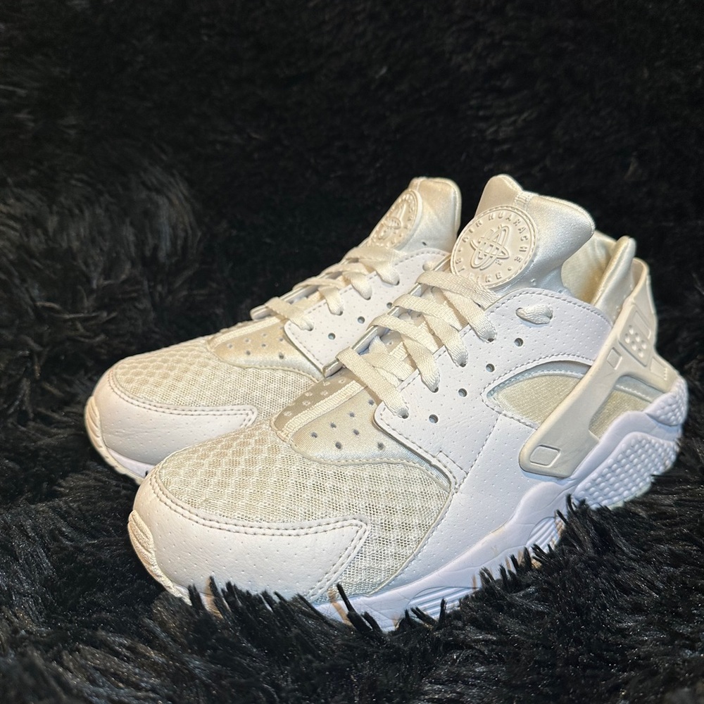 Nike huarache